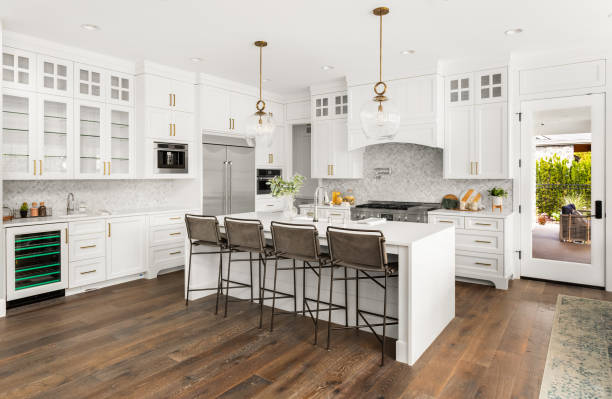 24/7 Emergency Appliance Installation experts in Rockville, MD