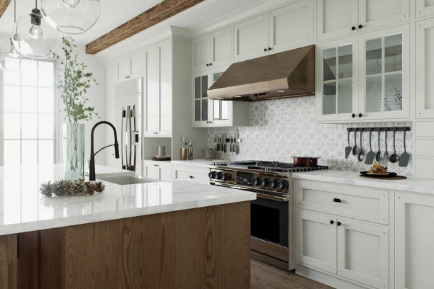 Affordable Appliance Installation solutions in Rockville, MD